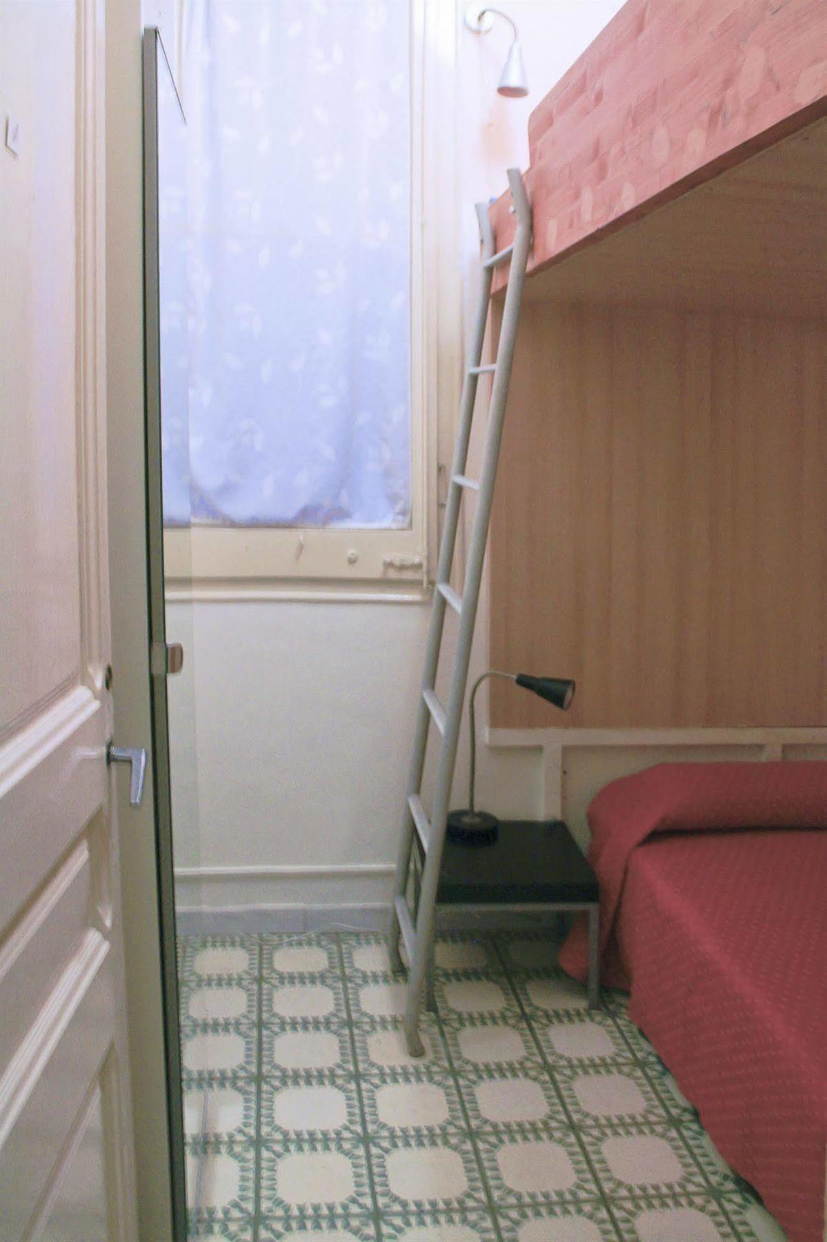 Apartamento Diagonal 巴塞罗那 外观 照片