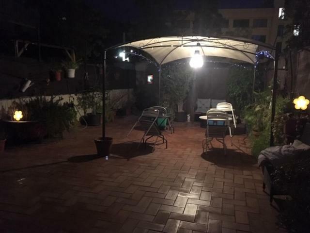 Apartamento Diagonal 巴塞罗那 外观 照片